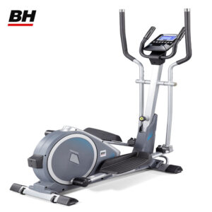BH-FITNESS-G2518-FOLDING-CROSS-TRAINER