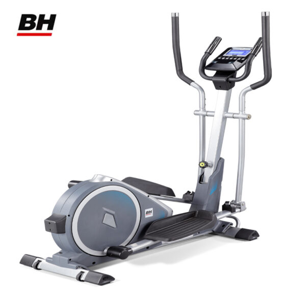 BH-FITNESS-G2518-FOLDING-CROSS-TRAINER