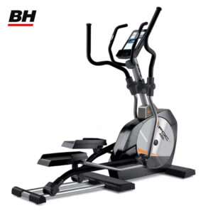 Elliptical