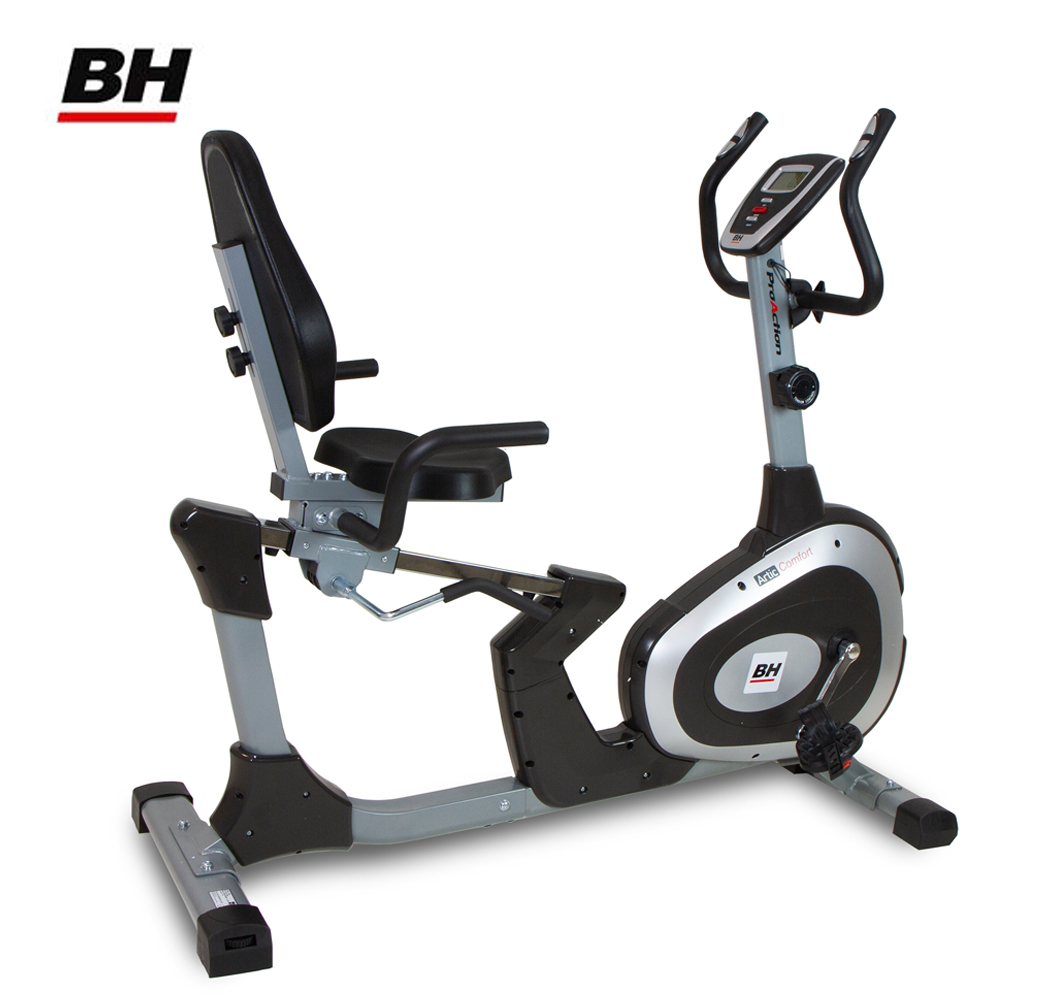 D2Solutions Buy Fitness Equipment Online Gym Treadmills