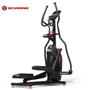SCHWINN-510E