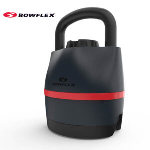 Kettle Bells
