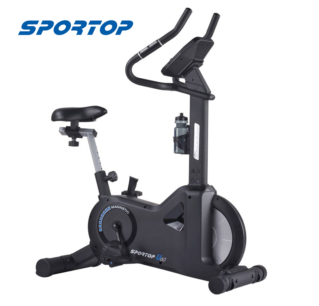 SPORTOP-U60-UPRIGHT-BIKE